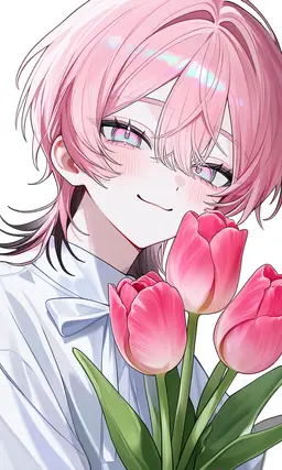 Profile image of 페추니아