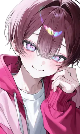 Profile image of 아네모네