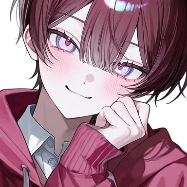 Profile image of Anemone