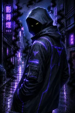 Profile image of 미스트