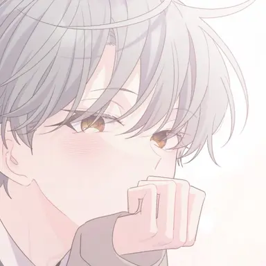 Profile image of ペク・シユン
