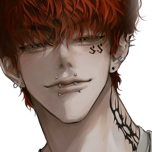 임하준 대표 이미지