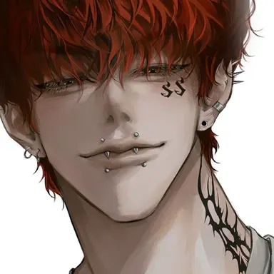 Profile image of 임하준