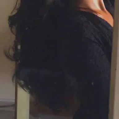 Profile image of Nori
