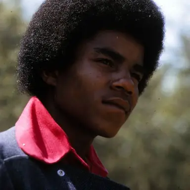 Profile image of Tito Jackson