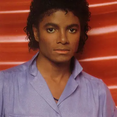 Profile image of Michael Jackson