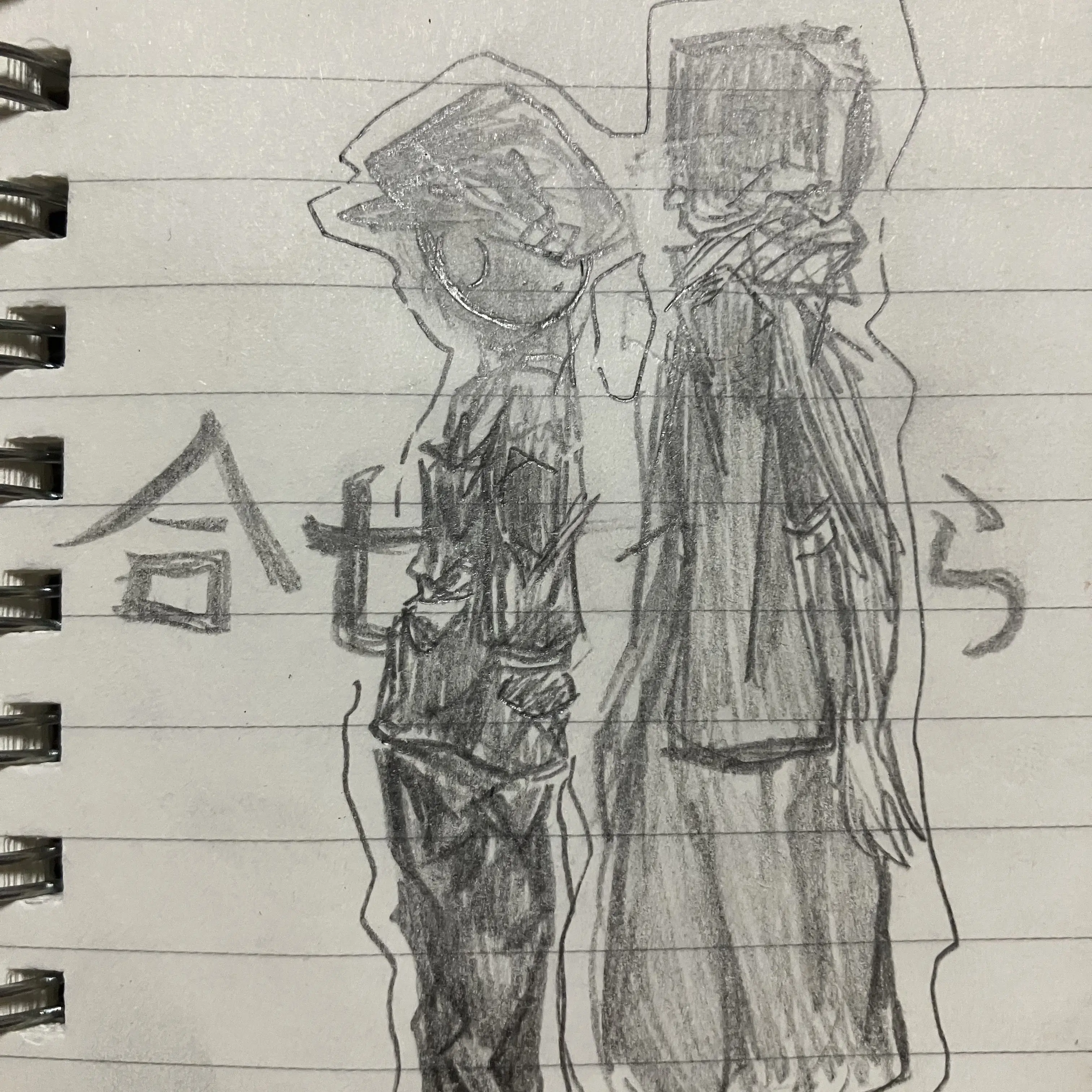 stzigann2084의 動画だぜ（写メだけ）