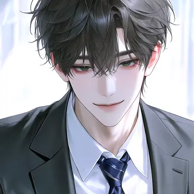 Profile image of 魅斗