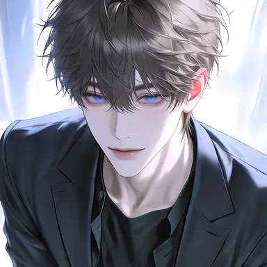 Profile image of 柊真