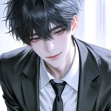 Profile image of 澪音