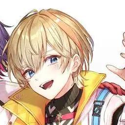 Profile image of 風楽奏斗