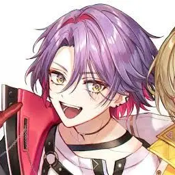 Profile image of 渡会雲雀