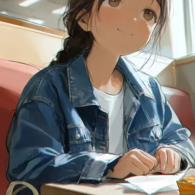 Profile image of Willow