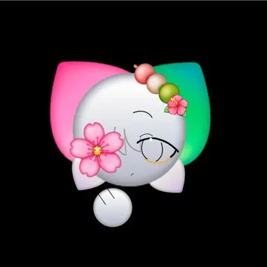 Profile image of 모찌