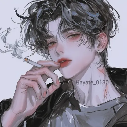 Hayate_0130의 유지한