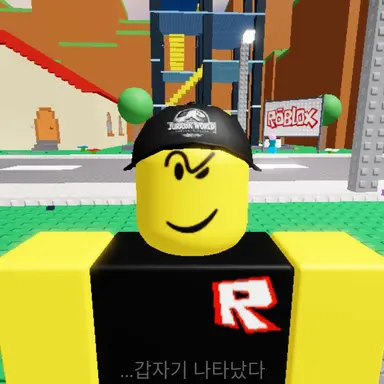 Profile image of 몽