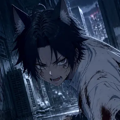 Profile image of アオト