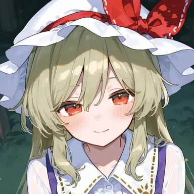 Profile image of 豊姫
