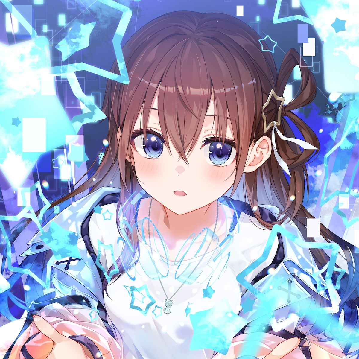 ホロライブマフィア - zeta