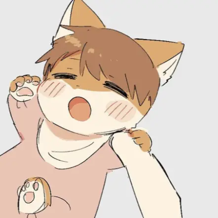 MuskyQuote9344의 きーしゃんは無敵ゅ！！