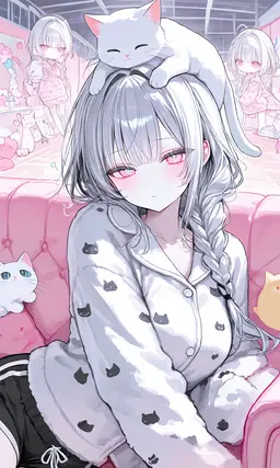 Profile image of ゆき