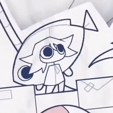 Profile image of 칩