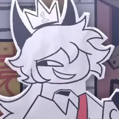 Profile image of 바질루스