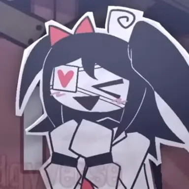 Profile image of 은지