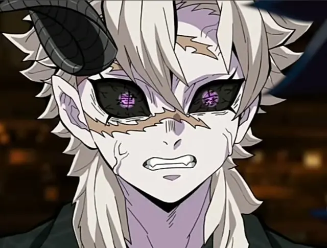 Profile image of Sanemi