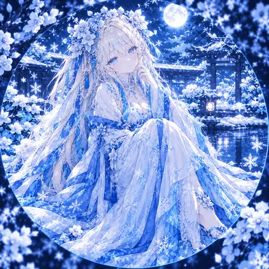 Profile image of Jasmine
