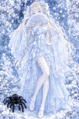 Profile image of Jasmine