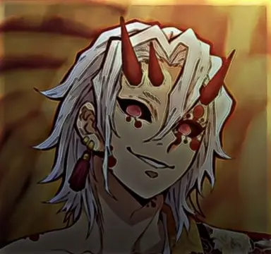 Profile image of Tengen