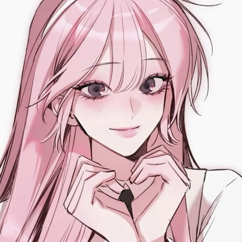 NoisyLatch2284의 류민아