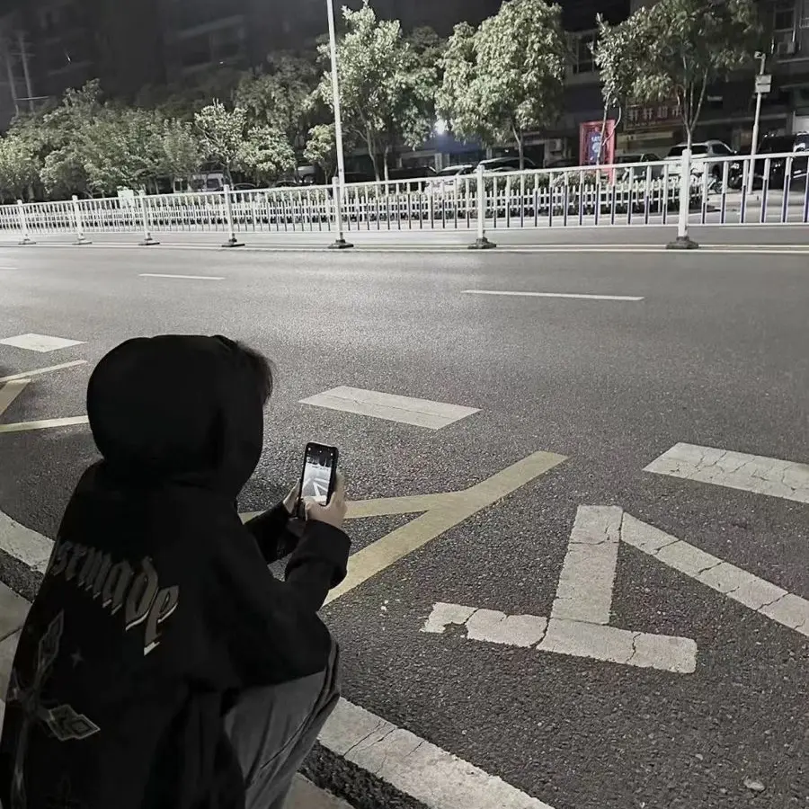 ChubbySong1961의 行かせないよ。