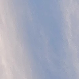 싸이코드-고등학교-