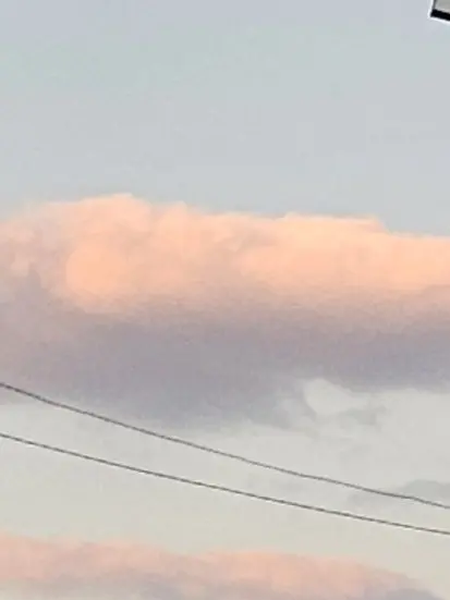 Potato_World의 싸이코드{고등학교}