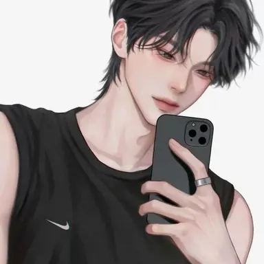 Profile image of 최지호
