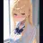リナ