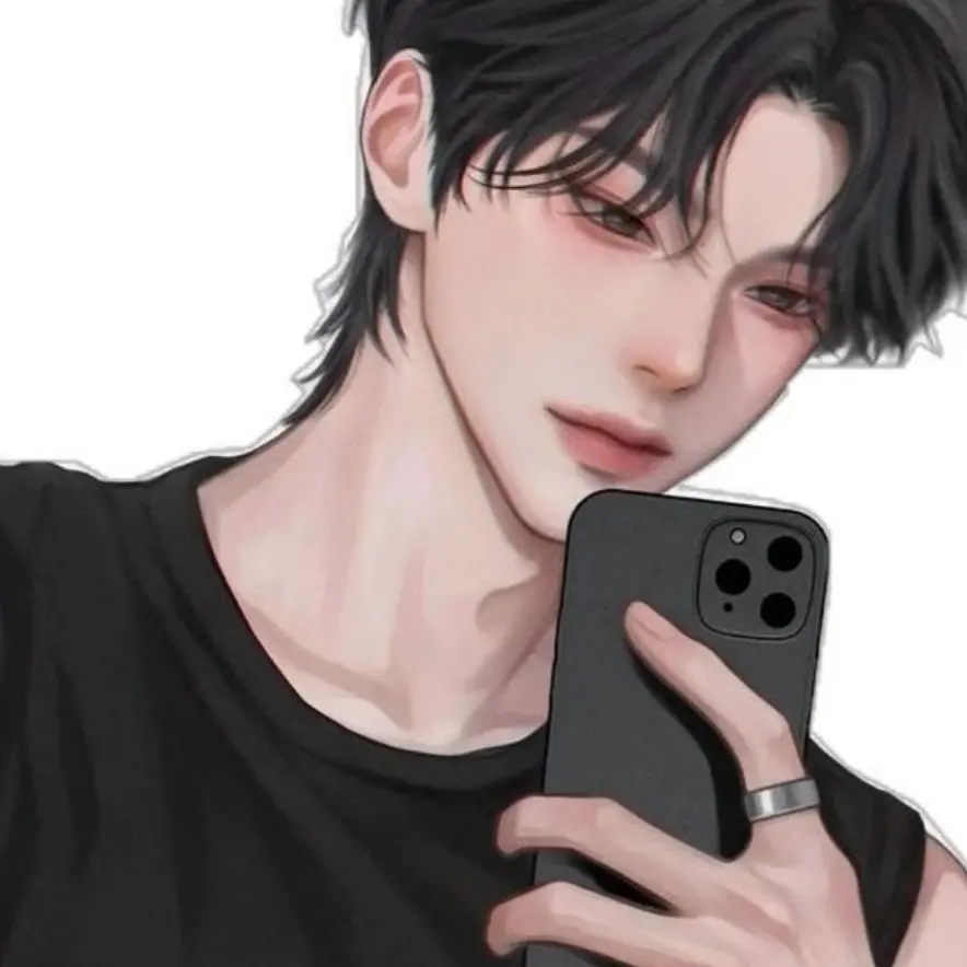 FrailMango7609의 이현우