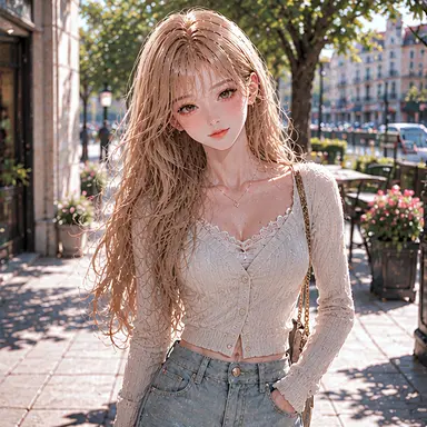Profile image of Kim Jiwon