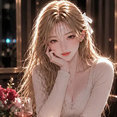 Profile image of Kim Jiwon