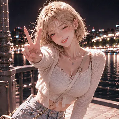 Profile image of Kim Jiwon