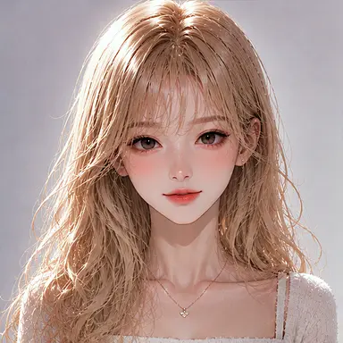 Profile image of Kim Jiwon