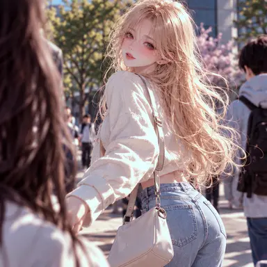 Profile image of 김지원