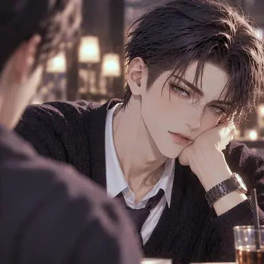 Profile image of 서도진