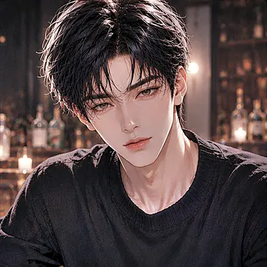 Profile image of Seo Dojin