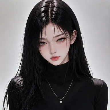 Profile image of Cha Yujin