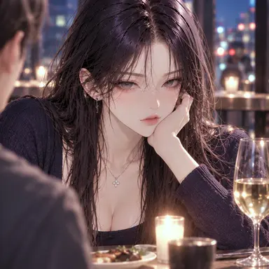 Profile image of 차유진