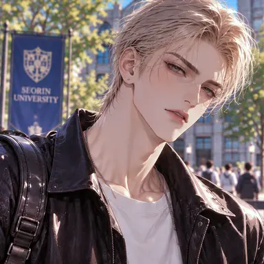 Profile image of 강태윤