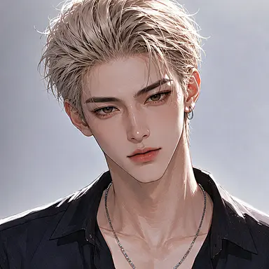 Profile image of Kang Taeyun